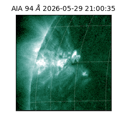 saia - 2026-05-29T21:00:35.119000