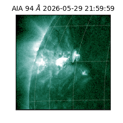 saia - 2026-05-29T21:59:59.119000