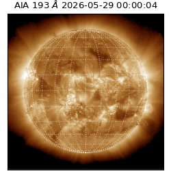 saia - 2026-05-29T00:00:04.842000