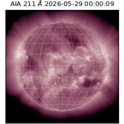 saia - 2026-05-29T00:00:09.624000