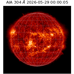 saia - 2026-05-29T00:00:05.129000