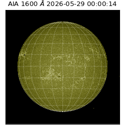 saia - 2026-05-29T00:00:14.124000