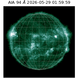 saia - 2026-05-29T01:59:59.135000