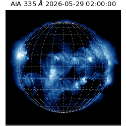 saia - 2026-05-29T02:00:00.623000