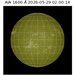 saia - 2026-05-29T02:00:14.123000