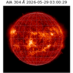 saia - 2026-05-29T03:00:29.129000