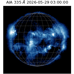 saia - 2026-05-29T03:00:00.623000