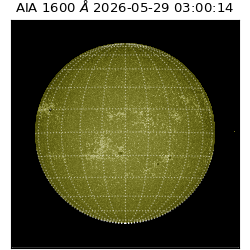 saia - 2026-05-29T03:00:14.123000