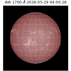 saia - 2026-05-29T04:00:28.717000