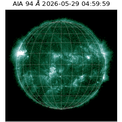 saia - 2026-05-29T04:59:59.120000