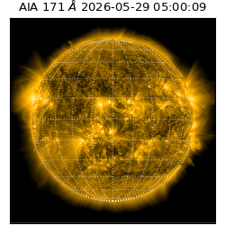 saia - 2026-05-29T05:00:09.351000