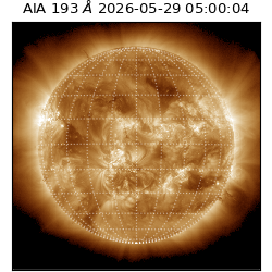 saia - 2026-05-29T05:00:04.842000