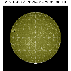 saia - 2026-05-29T05:00:14.124000