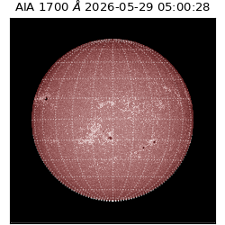 saia - 2026-05-29T05:00:28.717000