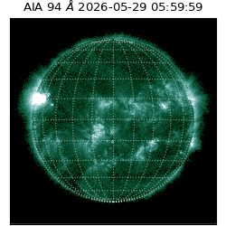 saia - 2026-05-29T05:59:59.119000