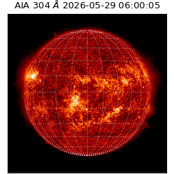 saia - 2026-05-29T06:00:05.129000