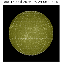 saia - 2026-05-29T06:00:14.130000
