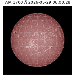 saia - 2026-05-29T06:00:28.718000
