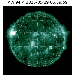 saia - 2026-05-29T06:59:59.119000