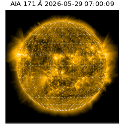 saia - 2026-05-29T07:00:09.349000