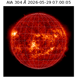 saia - 2026-05-29T07:00:05.129000