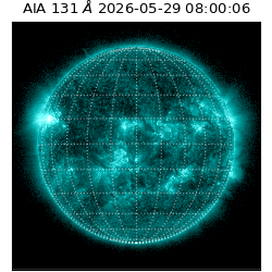 saia - 2026-05-29T08:00:06.620000