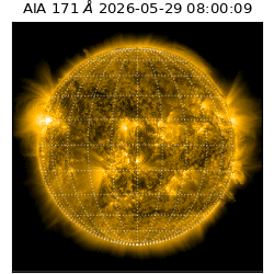 saia - 2026-05-29T08:00:09.349000