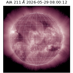 saia - 2026-05-29T08:00:12.223000