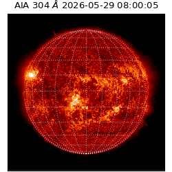 saia - 2026-05-29T08:00:05.130000