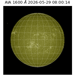 saia - 2026-05-29T08:00:14.131000
