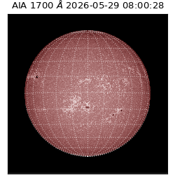 saia - 2026-05-29T08:00:28.716000