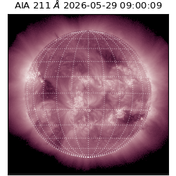 saia - 2026-05-29T09:00:09.623000