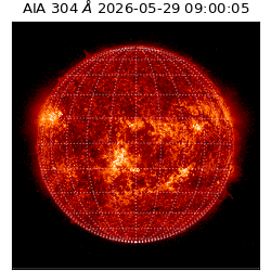 saia - 2026-05-29T09:00:05.143000