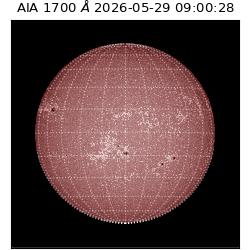 saia - 2026-05-29T09:00:28.717000