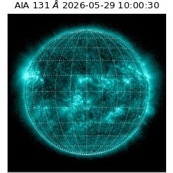 saia - 2026-05-29T10:00:30.624000