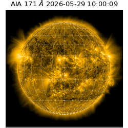 saia - 2026-05-29T10:00:09.352000