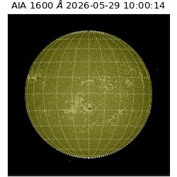 saia - 2026-05-29T10:00:14.123000