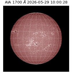 saia - 2026-05-29T10:00:28.717000