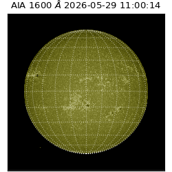 saia - 2026-05-29T11:00:14.123000