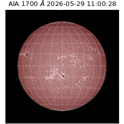 saia - 2026-05-29T11:00:28.716000