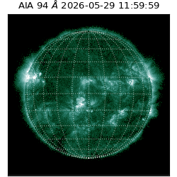 saia - 2026-05-29T11:59:59.119000