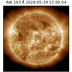 saia - 2026-05-29T12:00:04.842000