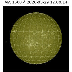 saia - 2026-05-29T12:00:14.123000