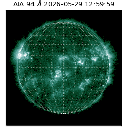 saia - 2026-05-29T12:59:59.119000