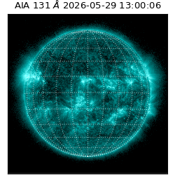 saia - 2026-05-29T13:00:06.620000