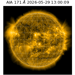 saia - 2026-05-29T13:00:09.352000