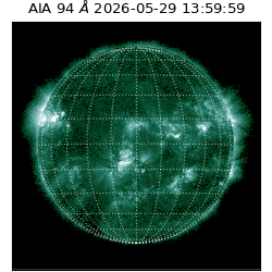 saia - 2026-05-29T13:59:59.135000