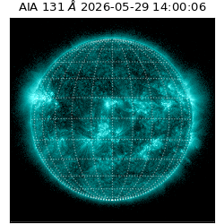 saia - 2026-05-29T14:00:06.620000