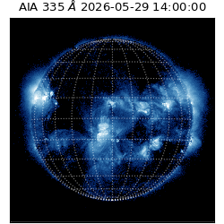 saia - 2026-05-29T14:00:00.622000