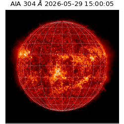 saia - 2026-05-29T15:00:05.129000
